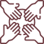 alliance thérapeutique nasthasia ferranda psychopratienne trevoux alliance thérapeutique nasthasia ferranda psychopratienne trevoux