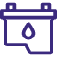 Cartridge