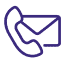 Contact Mail