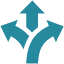 Self Paced eLearning