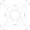 RTP and reel logic knowledge for payout balancing and gameplay math