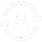 Cross-platform slot game delivery for web and mobile