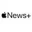 Apple News