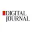 Digital Journal