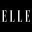 Elle Favicon