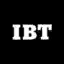 IBT 1