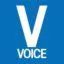 Village Voice