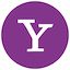 Yahoo