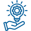 Infogérance Sur Mesure