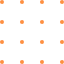 image bshape