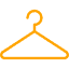 hanger