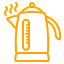 kettle