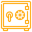 safe-box