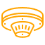 smoke-detector