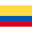Call Centers in Colombia