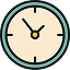 Work Hours