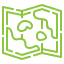 Map 1