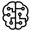 Supervised fine-tuning