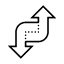 etl