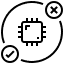 Decision engines