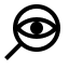 Fraud detection