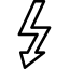 Energy consumption