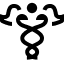 Drug development