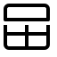 Patient data integration