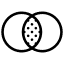 Raw data acquisition