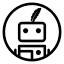 digital assistant