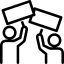 Demand forecasting systems