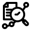Time-series analysis