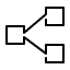 Data visualization