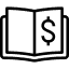 Duplicate transactions