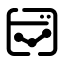 Root Cause Analysis (RCA) tools