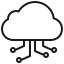 Scalable cloud-native architectures with modular microservices design