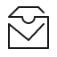 Data quality frameworks with automated validation and monitoring