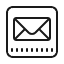 Intelligent email parsing systems with multi-modal data extraction