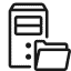 Industrial protocol translation gateways for legacy equipment connectivity