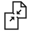 Enterprise integration platforms connecting ERP, MES, and quality management systems