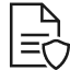 Industrial IoT gateways with legacy protocol translation