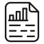 Automated reporting engines with real-time KPI calculation
