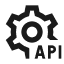 API-first integration architectures reducing maintenance complexity