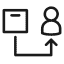 Supply chain visibility platforms with predictive analytics