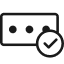 Automated validation engines with business rule enforcement
