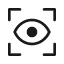 Computer vision quality inspection platforms with real-time defect classification