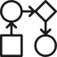 Custom workflow automation platforms for order-to-production processes