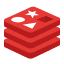 icons8 redis 64