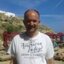 Μπατατέγας Γεώργος
