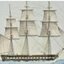 1821. 200